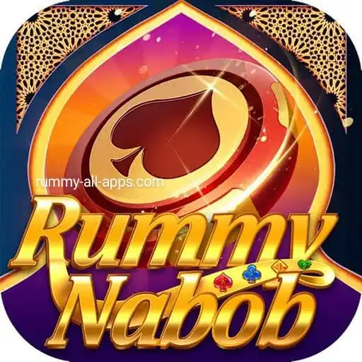 Rummy Nabob – Play Yono Rummy OnlineNo.1 Rummy Platform