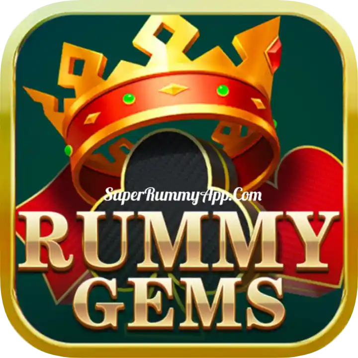 Rummy Gems – Fast Withdrawals and Secure Gameplay