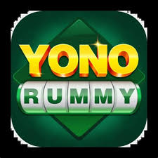 Rummy Yono – Get ₹1,050 Bonus and Start Winning Real Money Today