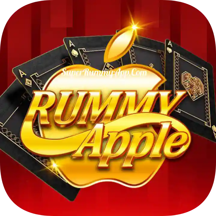 Rummy Apple – Download Rummy Bindaas App₹1,250 Sign-Up Bonus & Instant Withdrawals