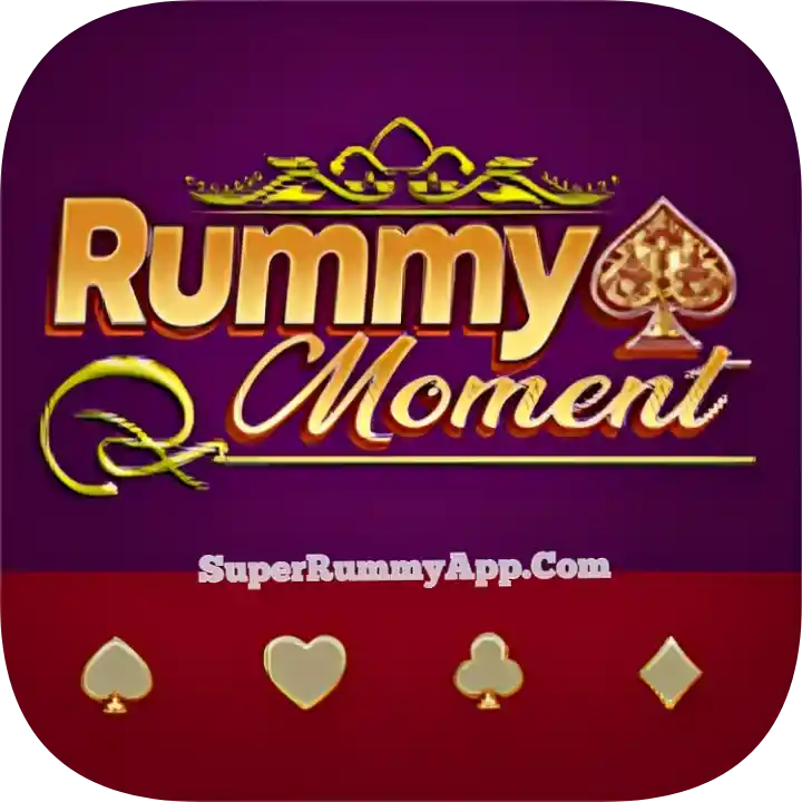 Rummy Moment – Rummy Rafael: Play, Win & Withdraw ₹1,300 Instantly!