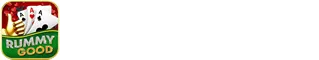 Rummy Blast